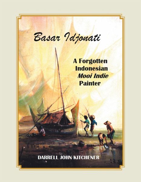 Basar Idjonati (eBook, ePUB) Basar Idjonati (eBook, ePUB)