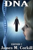 DNA (eBook, ePUB)