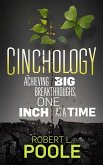 Cinchology (eBook, ePUB)