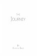 The Journey (eBook, ePUB) - Bild 1