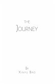The Journey (eBook, ePUB)