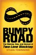 Bumpy Road (eBook, ePUB) - Bild 1