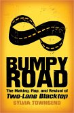 Bumpy Road (eBook, ePUB)