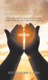 Living Faith Daily in Spirit and in Truth (eBook, ePUB)