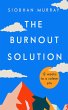 The Burnout Solution (eBook, ePUB) - Bild 1