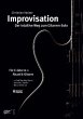 Improvisation - der intuitive Weg zum... - Bild 1