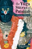 The Yoga Sutras of Patañjali (eBook, ePUB) The Yoga Sutras of Patañjali (eBook, ePUB)