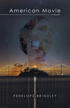 Cover American Movie (eBook, ePUB)