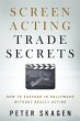 Screen Acting Trade Secrets (eBook,... - Bild 1
