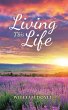 Living This Life (eBook, ePUB) - Bild 1