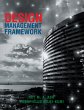 Design Management Framework (eBook,... - Bild 1