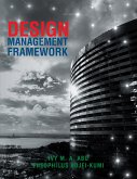 Design Management Framework (eBook, ePUB)