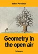 Geometry in the open air (eBook, ePUB) - Bild 1
