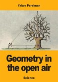 Geometry in the open air (eBook, ePUB)