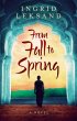 From Fall to Spring (eBook, ePUB) - Bild 1