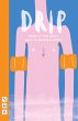 Drip (eBook, ePUB) - Bild 1