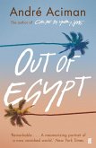 Out of Egypt (eBook, ePUB)