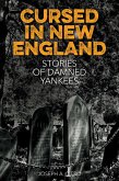Cursed in New England (eBook, ePUB)