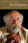 Conversations with Jim Harrison, Revised and Updated (eBook, ePUB)
