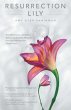 Resurrection Lily (eBook, ePUB) - Bild 1
