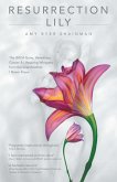 Resurrection Lily (eBook, ePUB)
