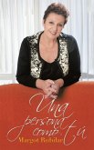 Una Persona Como Tú (eBook, ePUB)