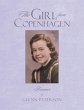 The Girl from Copenhagen (eBook, ePUB) - Bild 1
