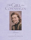 The Girl from Copenhagen (eBook, ePUB) The Girl from Copenhagen (eBook, ePUB)