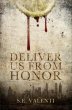 Deliver us from Honor (eBook, ePUB) - Bild 1