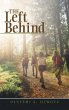 The Left Behind (eBook, ePUB) - Bild 1