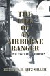 The Life of an Airborne Ranger (eBook,... - Bild 1