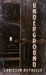 Underground (eBook, ePUB) - Bild 1