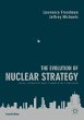 The Evolution of Nuclear Strategy - Bild 1