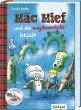 Mäc Mief und die ungeheuerliche Nessie - Bild 1
