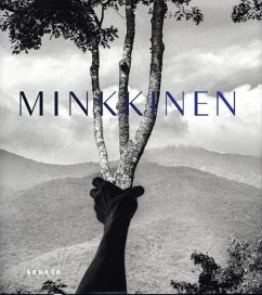 Arno Rafael Minkkinen - Minkkinen, Arno R.