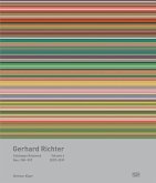 Gerhard Richter Catalogue Raisonné. Volume 6