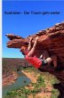 Australien - Der Traum geht weiter - Bild 1