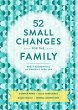 52 Small Changes for the Family (eBook,... - Bild 1