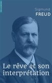 Le rêve et son interprétation (eBook, ePUB)