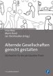 Alternde Gesellschaften gerecht... - Bild 1