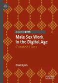 Male Sex Work in the Digital Age