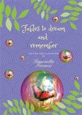 Fables to dream and remember (eBook, ePUB)