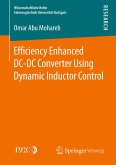 Efficiency Enhanced DC-DC Converter Using Dynamic Inductor Control