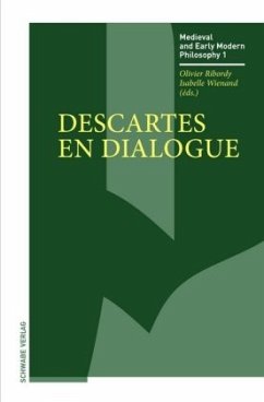 Descartes en dialogue