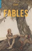 Fables (eBook, ePUB)