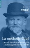 La méthode Coué (eBook, ePUB)