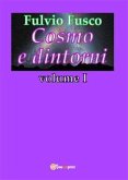 Cosmo e dintorni - Vol. I (eBook, PDF)