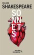 Sonnets (eBook, ePUB) - Bild 1