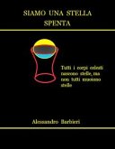 Siamo una stella spenta (eBook, ePUB)