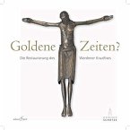 Goldene Zeiten?